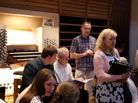 Chorale Folschette 5.6.2016 005